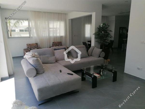 5 bedroom detached house for rent agios tychonas limassol 8797934 image 17074727