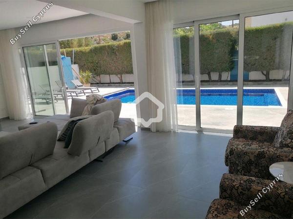5 bedroom detached house for rent agios tychonas limassol 8797934 image 17074728