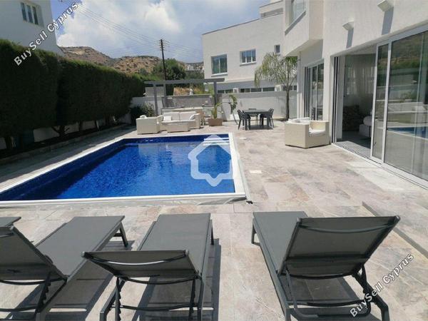 5 bedroom detached house for rent agios tychonas limassol 8797934 image 17074729