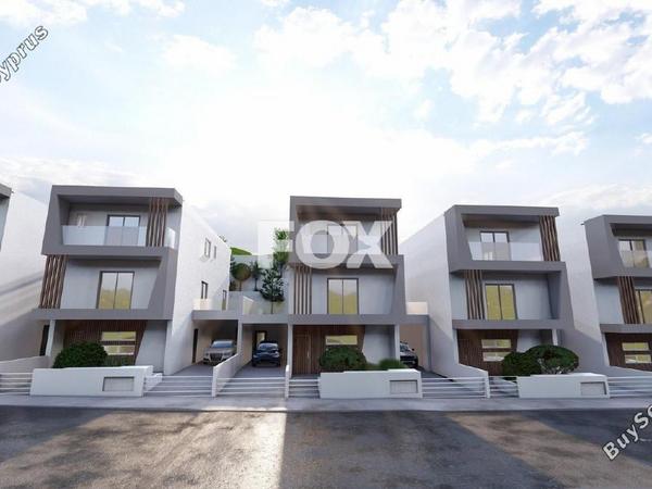 5 bedroom detached house for sale agios athanasios limassol 1160934 image 11109610