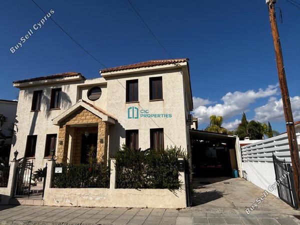 5 bedroom detached house for sale kamares larnaca larnaca 7842934 image 10913532