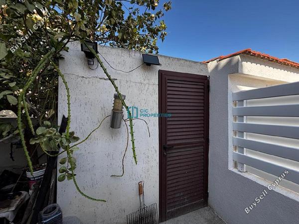 5 bedroom detached house for sale kamares larnaca larnaca 7842934 image 10913534