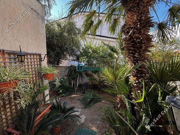 5 bedroom detached house for sale kamares larnaca larnaca 7842934 image 10913535