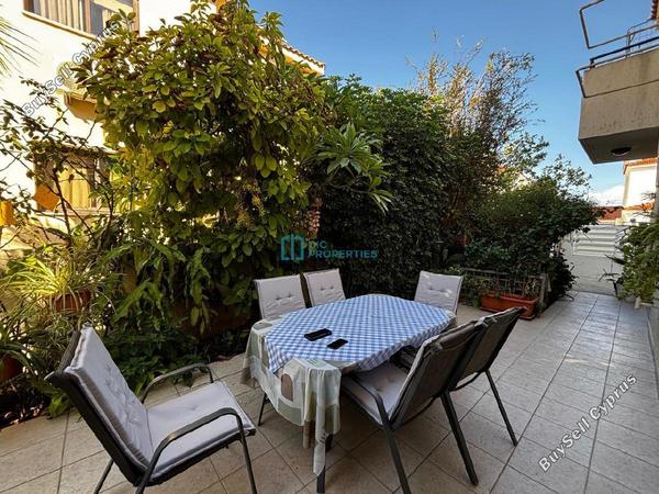 5 bedroom detached house for sale kamares larnaca larnaca 7842934 image 10913536