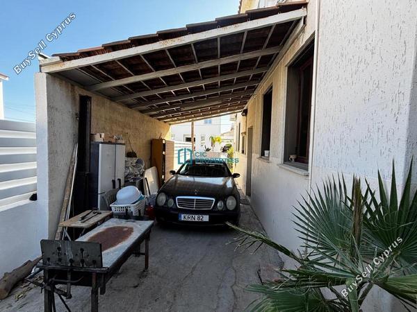 5 bedroom detached house for sale kamares larnaca larnaca 7842934 image 10913537