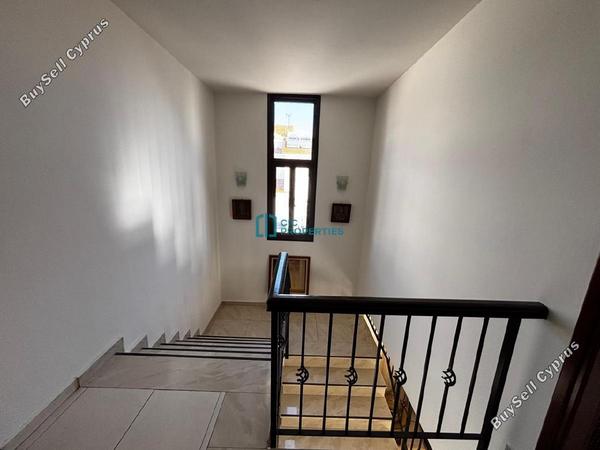 5 bedroom detached house for sale kamares larnaca larnaca 7842934 image 10913538