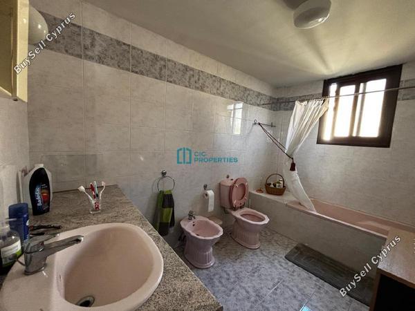 5 bedroom detached house for sale kamares larnaca larnaca 7842934 image 10913539