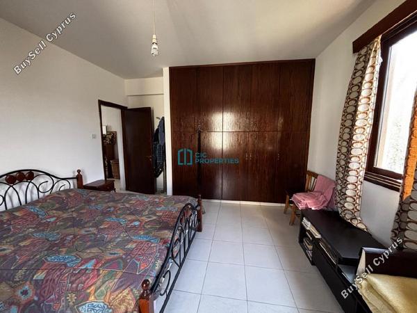 5 bedroom detached house for sale kamares larnaca larnaca 7842934 image 10913540