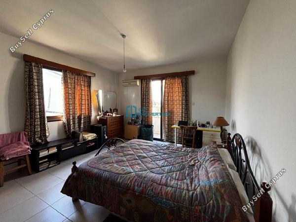 5 bedroom detached house for sale kamares larnaca larnaca 7842934 image 10913541