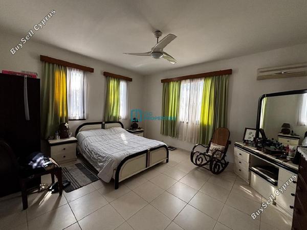 5 bedroom detached house for sale kamares larnaca larnaca 7842934 image 10913542