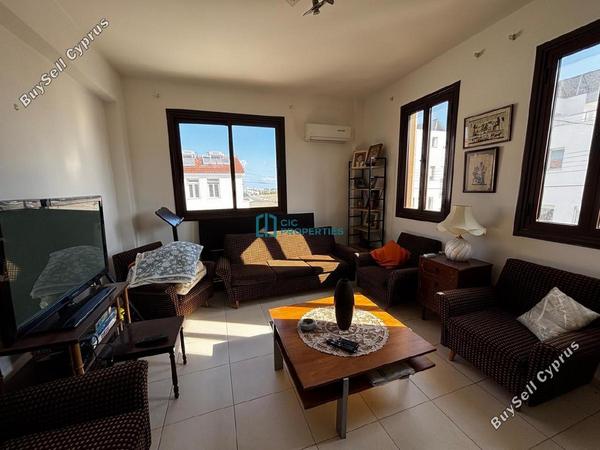 5 bedroom detached house for sale kamares larnaca larnaca 7842934 image 10913543