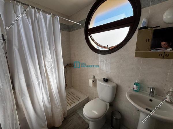 5 bedroom detached house for sale kamares larnaca larnaca 7842934 image 10913544