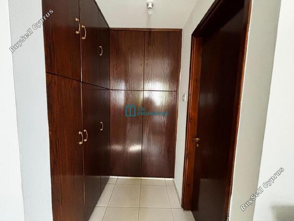 5 bedroom detached house for sale kamares larnaca larnaca 7842934 image 10913545