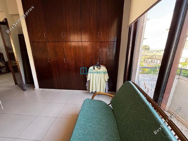 5 bedroom detached house for sale kamares larnaca larnaca 7842934 image 10913546