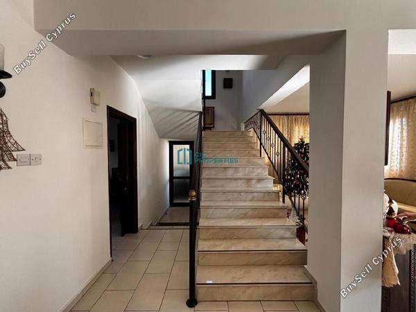 5 bedroom detached house for sale kamares larnaca larnaca 7842934 image 10913547