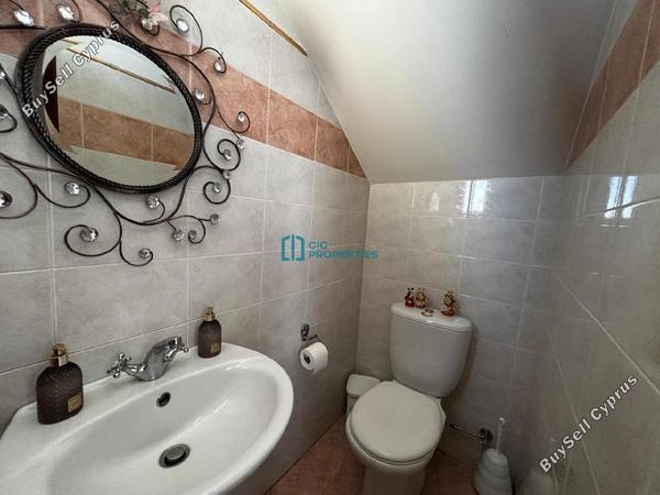 5 bedroom detached house for sale kamares larnaca larnaca 7842934 image 10913548
