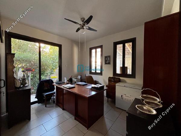 5 bedroom detached house for sale kamares larnaca larnaca 7842934 image 10913549