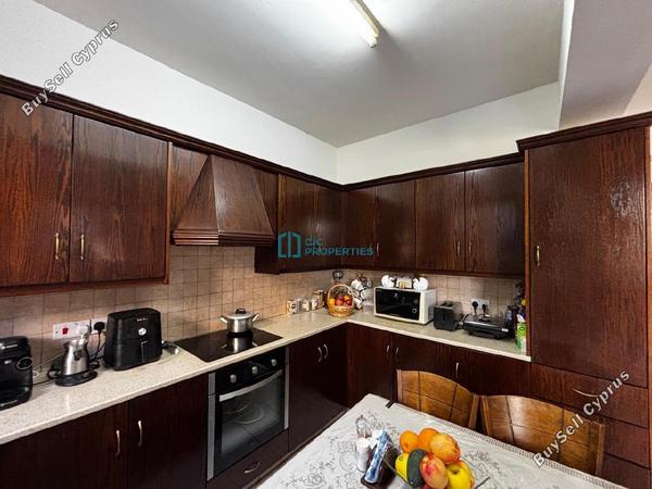 5 bedroom detached house for sale kamares larnaca larnaca 7842934 image 10913550