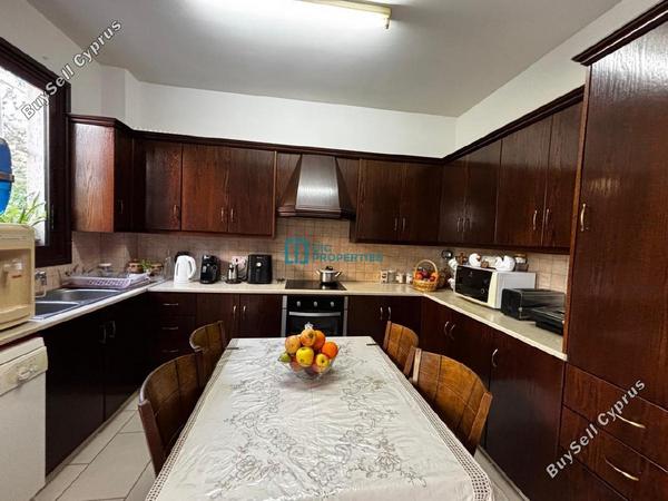 5 bedroom detached house for sale kamares larnaca larnaca 7842934 image 10913551