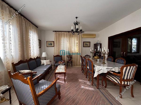 5 bedroom detached house for sale kamares larnaca larnaca 7842934 image 10913552