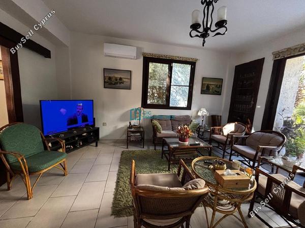 5 bedroom detached house for sale kamares larnaca larnaca 7842934 image 10913553