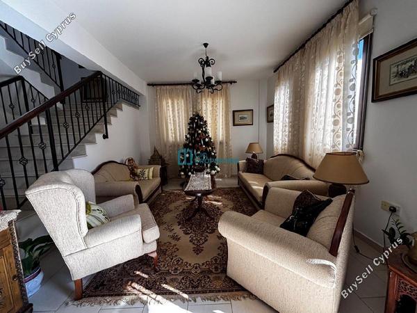 5 bedroom detached house for sale kamares larnaca larnaca 7842934 image 10913554