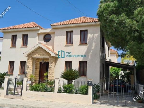 5 bedroom detached house for sale kamares larnaca larnaca 7842934 image 10913555