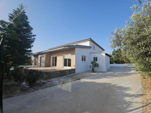 5 bedroom detached house for sale pallouriotissa nicosia 1880934 image 14854783