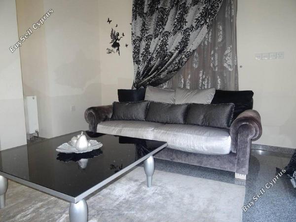 5 bedroom detached house for sale pyrgos limassol limassol 8670934 image 16050985