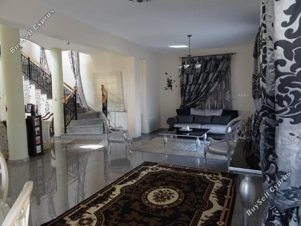 5 bedroom detached house for sale pyrgos limassol limassol 8670934 image 16050987