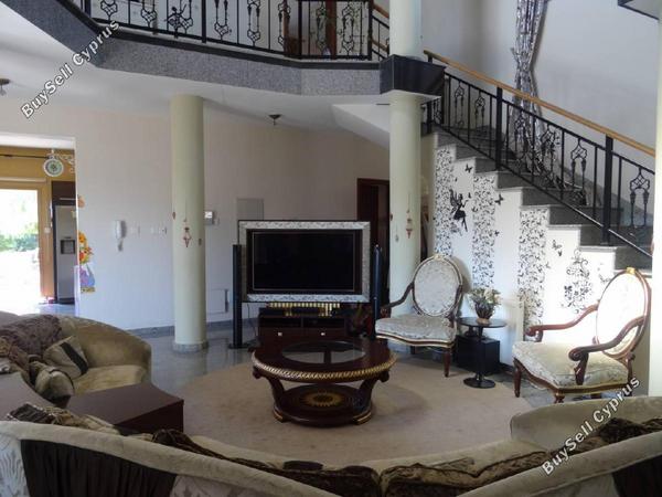 5 bedroom detached house for sale pyrgos limassol limassol 8670934 image 16050990
