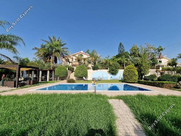 5 bedroom detached house for sale pyrgos limassol limassol 8670934 image 16050993