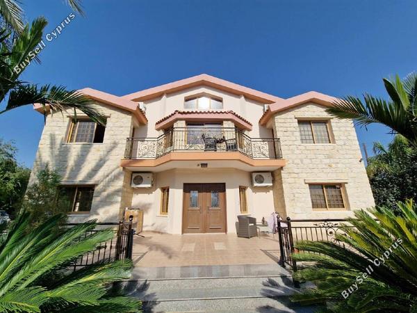 5 bedroom detached house for sale pyrgos limassol limassol 8670934 image 16050995