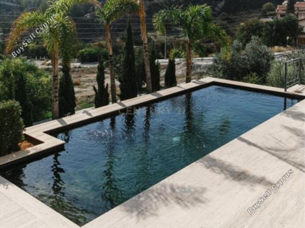 6 bedroom detached house for sale agios tychonas limassol 1319934 image 15165008