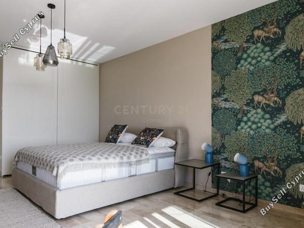6 bedroom detached house for sale agios tychonas limassol 1319934 image 15165012