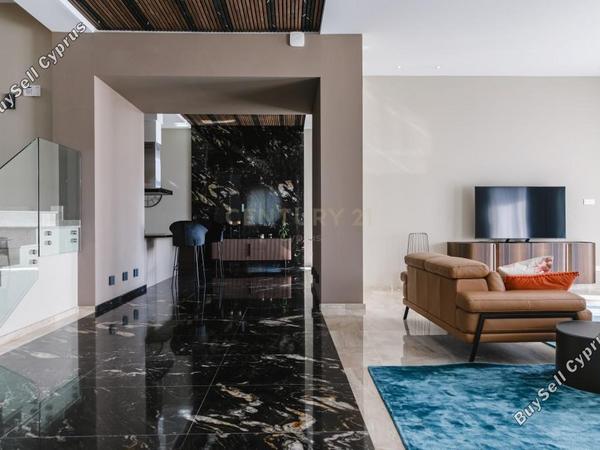 6 bedroom detached house for sale agios tychonas limassol 1319934 image 15165017
