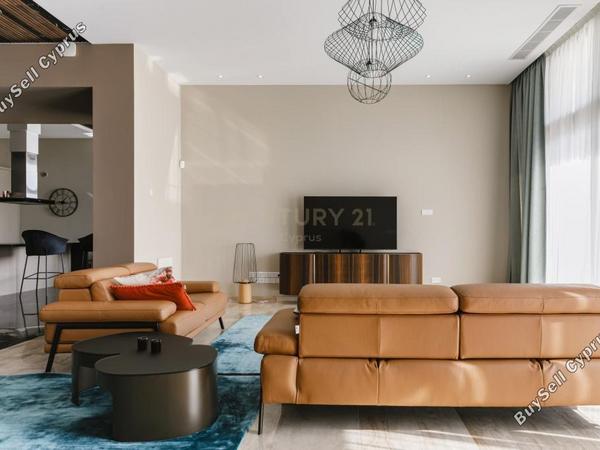 6 bedroom detached house for sale agios tychonas limassol 1319934 image 15165019