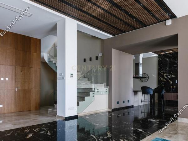 6 bedroom detached house for sale agios tychonas limassol 1319934 image 15165020