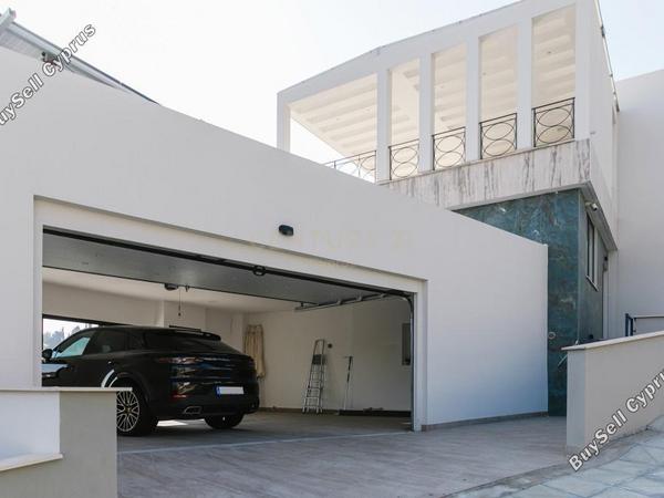 6 bedroom detached house for sale agios tychonas limassol 1319934 image 16629678
