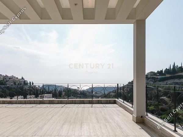 6 bedroom detached house for sale agios tychonas limassol 1319934 image 16629680