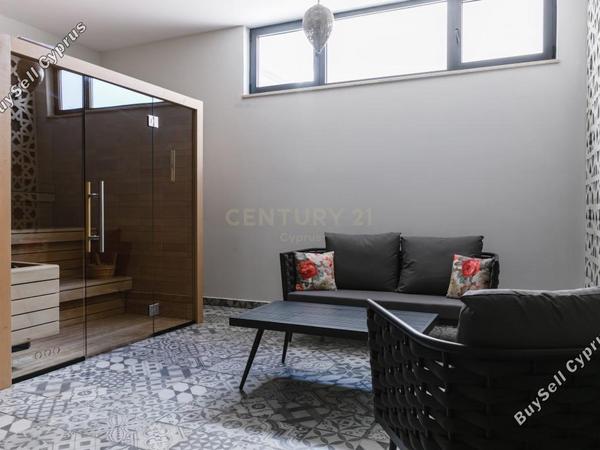 6 bedroom detached house for sale agios tychonas limassol 1319934 image 16629695
