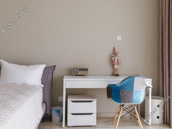 6 bedroom detached house for sale agios tychonas limassol 1319934 image 16629699