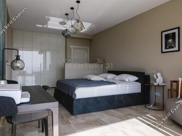 6 bedroom detached house for sale agios tychonas limassol 1319934 image 16629701