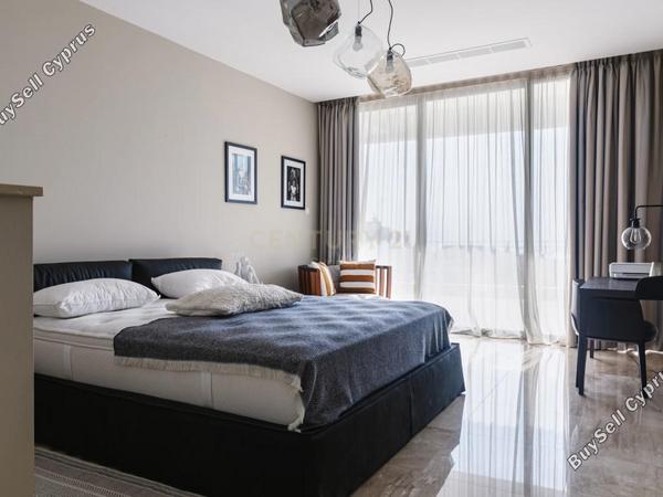 6 bedroom detached house for sale agios tychonas limassol 1319934 image 16629703