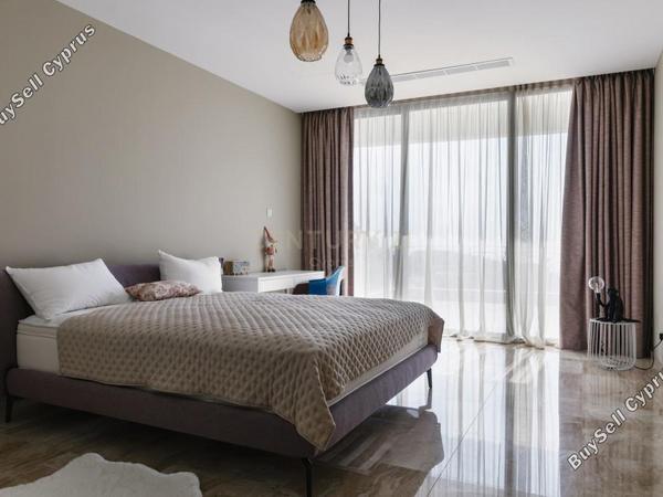6 bedroom detached house for sale agios tychonas limassol 1319934 image 16629706