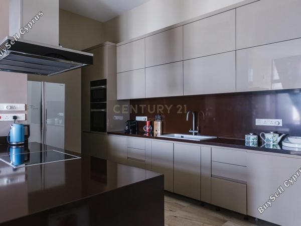 6 bedroom detached house for sale agios tychonas limassol 1319934 image 16629719