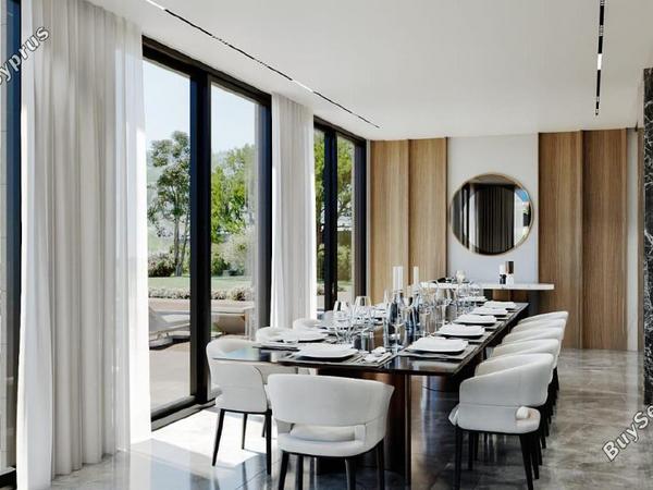 7 bedroom detached house for sale aphrodite hills paphos 8399934 image 14855454