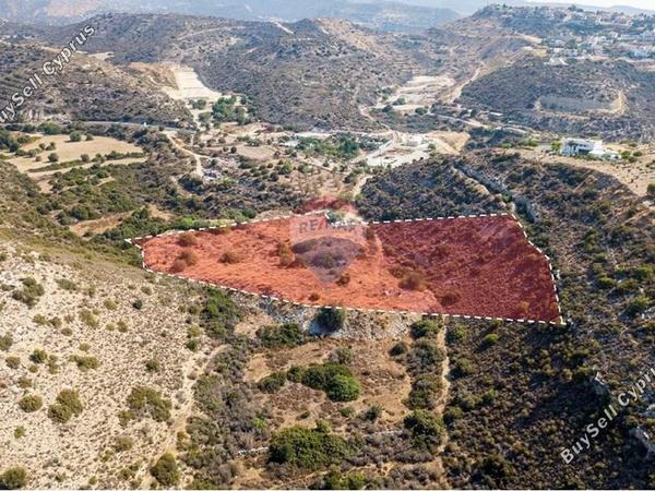 land for sale agia fyla limassol 7507934 image 14116060