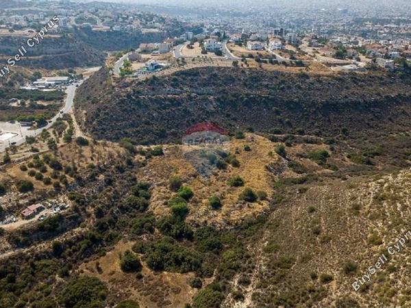 land for sale agia fyla limassol 7507934 image 14116063