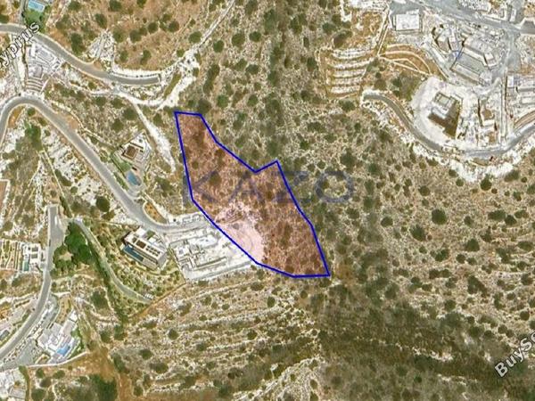 land for sale agios tychonas limassol 1855934 image 10946859